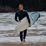 Profile Picture of Brad Hilliard (@brad.hilliard) on Instagram