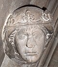 Profile Picture of Ingeborg of Norwayon Wikipedia