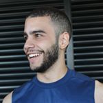 Profile Picture of Pedro Augusto (@cesar_pedro) on Instagram