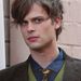 Profile Picture of Spencer Reid (@mrstrainor) on Pinterest