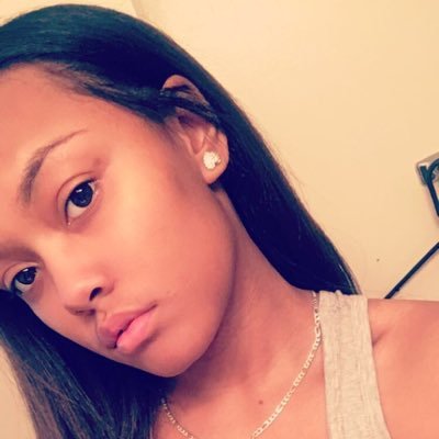 Tasha Leilonni - Twitter Profile Picture of Tasha Leilonni (@Mix_boricua16) on Twitter