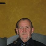 Profile Picture of Joe Senger (@joe.senger.54) on Instagram