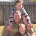 Profile Picture of John Shaefer (@john.shaefer) on Facebook