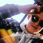 Profile Picture of Bryce Daniel Kuualoha Howard (@its_bryce_howard) on Instagram