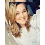 Profile Picture of Amanda Stafford (@amandastafford0418) on Instagram