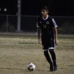 Profile Picture of E D G A R  G U T I E R R E Z (@edgar_gutierrez_10) on Instagram