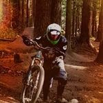 Profile Picture of Jesse Duffey (@duffeyjesse) on Instagram