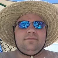 Profile Picture of Jared Mark (@jared-mark) on Quora