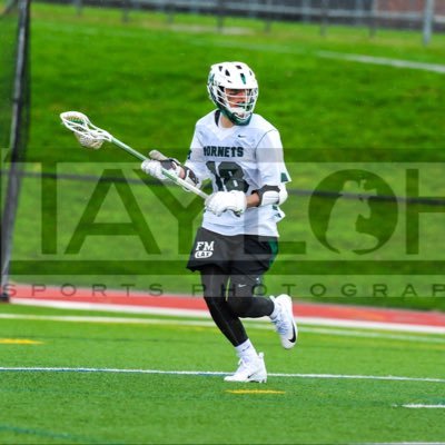 Profile Picture of Cal Isley (@cal_isley8) on Twitter