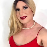 Profile Picture of Emily James (@emily james -) on Flickr