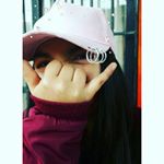 trinidad zepeda - Instagram Profile Picture of trinidad zepeda (@_.trini.zep._) on Instagram