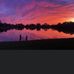 Profile Picture of JoAnn Sandahl Fabian (@joann.fabian.635) on Facebook