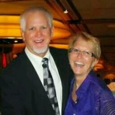 Dusty B. Allison - Twitter Profile Picture of Dusty B. Allison (@7707dolphin) on Twitter