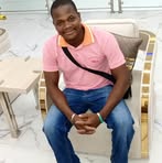 Profile Picture of Benjamin Eklou Gakenou (@Benjamin-Eklou-Gakenou) on Facebook
