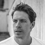 Profile Picture of David Jakobs (@davidjakobs_) on Instagram