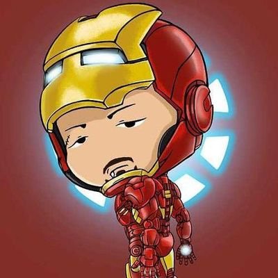 Profile Picture of Ben Ting (@Brendon51559551) on Twitter