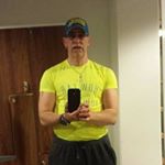Profile Picture of Andy Bjerén Koskinen (@andybk65) on Instagram