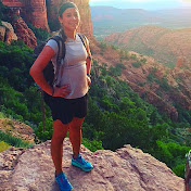 Profile Picture of Alexandra Shapiro (@alexandrashapiro1979) on Youtube