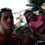 Profile Picture of Amanda Souza (@amanda_victor_gabriel) on Instagram