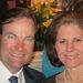 Profile Picture of Cliff McDaniel (@cliffmcdaniel) on Pinterest