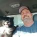 Profile Picture of Clarence Holland (@Clarence.highdesert.holland) on Facebook