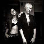 Profile Picture of Alex Fox (@alex_fox_dead_soul) on Instagram