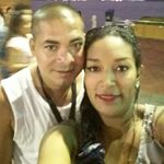 Jimmy Santos - Instagram Profile Picture of Jimmy Santos (@jimmy.santos.73) on Instagram