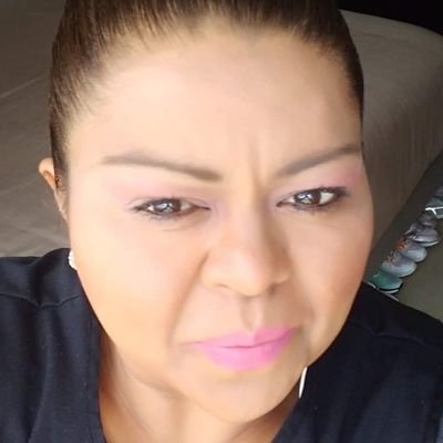 Profile Picture of Iris Uribe (@IrisUribe7) on Twitter