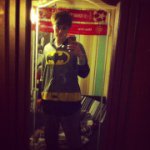 Peter Spencer - Instagram Profile Picture of Peter Spencer (@mrpetermalcz) on Instagram