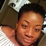 Danielle Sealey - Instagram Profile Picture of Danielle Sealey (@ddark_beauty) on Instagram