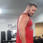 Profile Picture of Michael Lindsay (@micklerlindsay) on Instagram