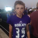 Profile Picture of andrew (@andrew_venzor_the_redneck) on Instagram