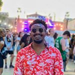 Profile Picture of Andrew Lipscomb (@andyleeswagger) on Instagram