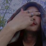 Profile Picture of Jàmes Pøumai (@crusluizcrus) on Instagram