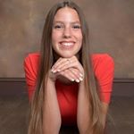 Profile Picture of Ashton Rose Graff (@ashygraff22) on Instagram