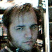 Profile Picture of Kevin Bartos (@kevin-bartos-1) on Quora