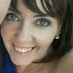 Profile Picture of Soledad Romero (@dadelos) on Instagram