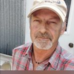 Profile Picture of Dennis Brazda (@Dennis-Brazda) on Facebook