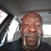 Profile Picture of John Sands (@john.sands.37625) on Facebook