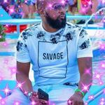 Profile Picture of Forlani Lowthan (@forlanilowthan) on Instagram