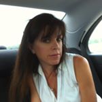 Profile Picture of Pamela Petrou (@pamela_petrou) on Instagram