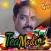 Profile Picture of Harish Shetty (@Harish-Shetty) on Facebook