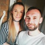 Profile Picture of Chris Orme (@orme89) on Instagram