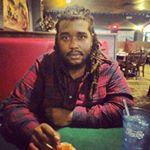 Profile Picture of Jimmy fuller (@segalbeanz_420) on Instagram