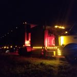 Profile Picture of Joseph Wedgeworth (@joewedge379) on Instagram