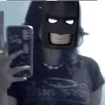 Profile Picture of Jeffrey Felix (@jeffrey.felix.203188) on Facebook