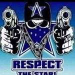 Profile Picture of David Butler (@dlbutler71) on Instagram