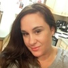 Profile Picture of Devin Holcomb (@@devinholcomb1) on Tiktok