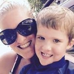 Profile Picture of Sue Oates (@oates.sue) on Instagram