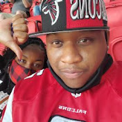 Profile Picture of Kenneth Humphrey (@MrHump84) on Youtube